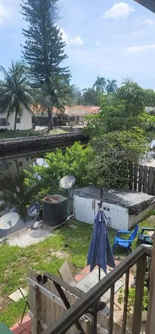 $1,899 | 1401 Northeast 57th Place, Unit 9, Fort Lauderdale, FL 33334