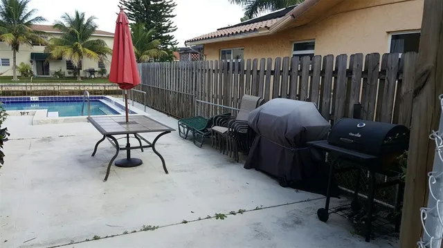 $1,899 | 1401 Northeast 57th Place, Unit 9, Fort Lauderdale, FL 33334