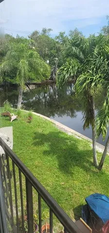 $1,899 | 1401 Northeast 57th Place, Unit 9, Fort Lauderdale, FL 33334