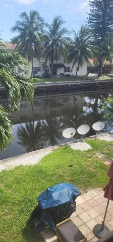 $1,899 | 1401 Northeast 57th Place, Unit 9, Fort Lauderdale, FL 33334