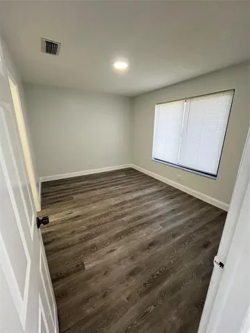 $1,899 | 1401 Northeast 57th Place, Unit 9, Fort Lauderdale, FL 33334