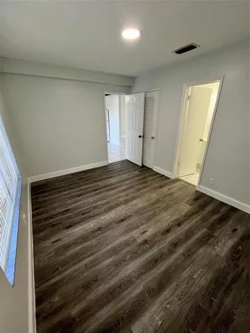 $1,899 | 1401 Northeast 57th Place, Unit 9, Fort Lauderdale, FL 33334