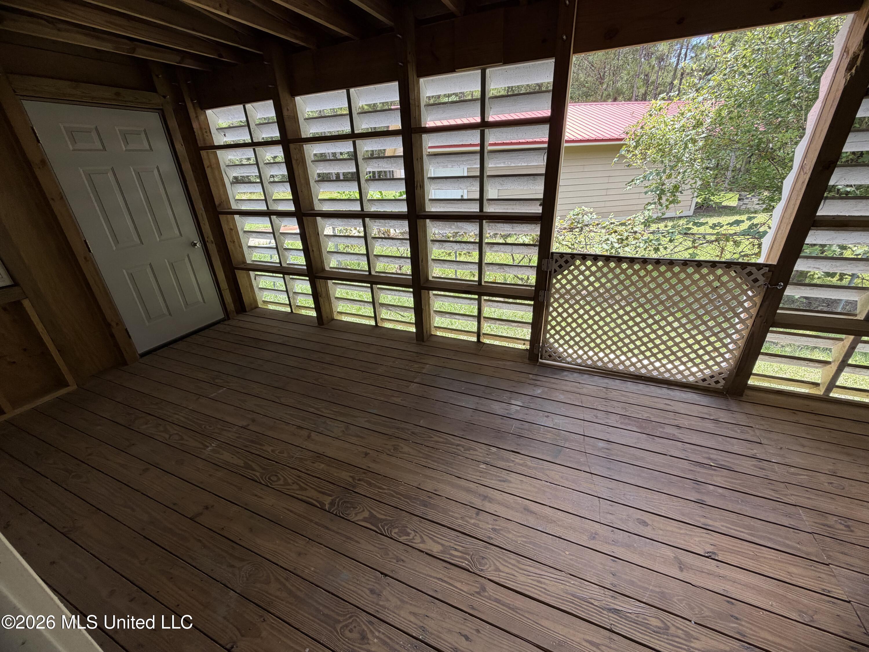 15527 Dobson Road Diberville, MS 39540 - Photo 24 of 25 IMG_0611