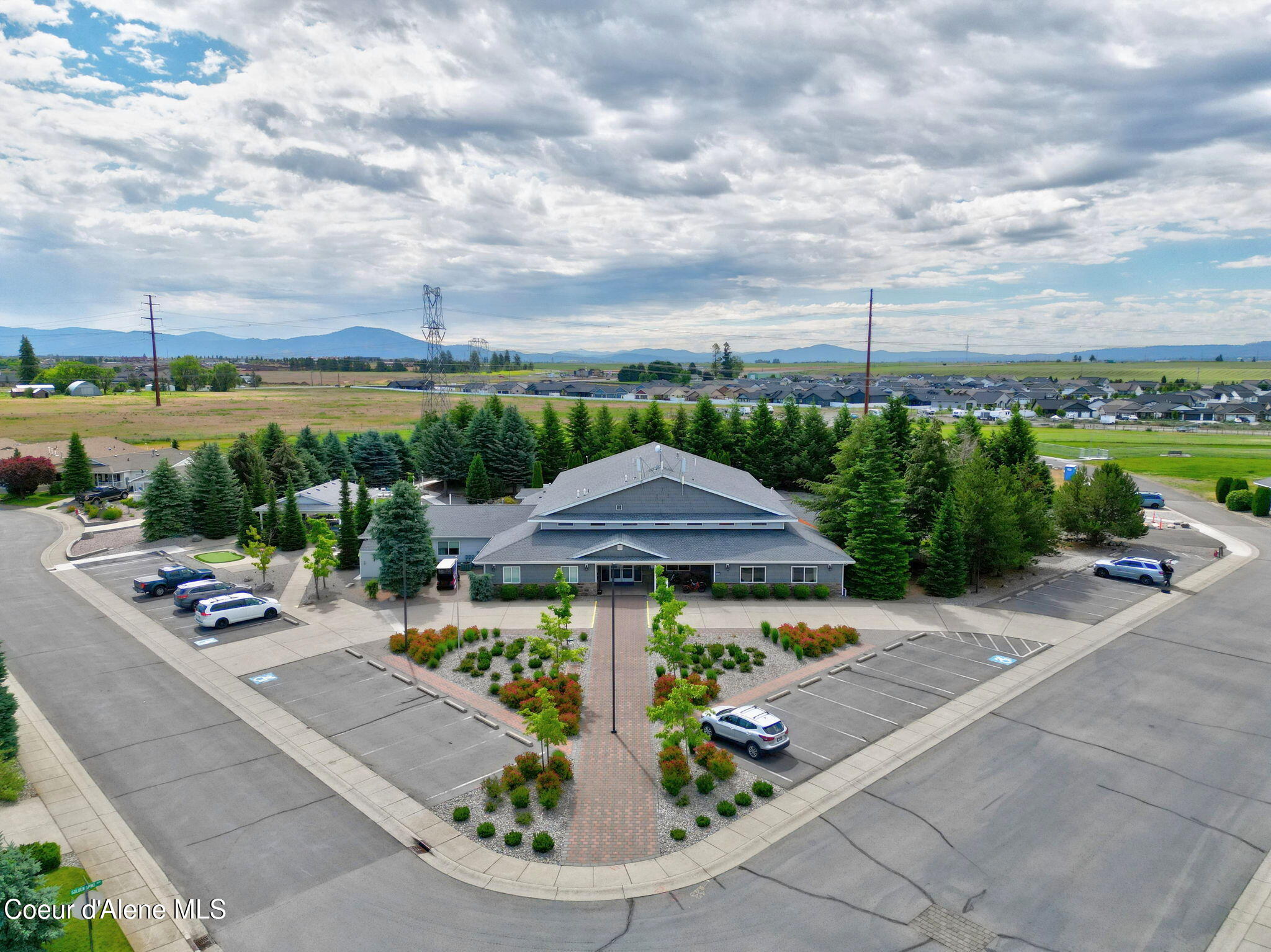 8473 West Yosemite Street Rathdrum, ID 83858 - Photo 43 of 59 54-web-or-mls-DJI_0420