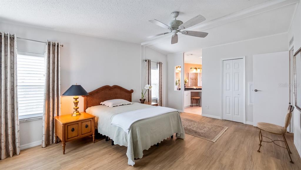3109 Manatee Road Tavares, FL 32778 - Photo 16 of 40