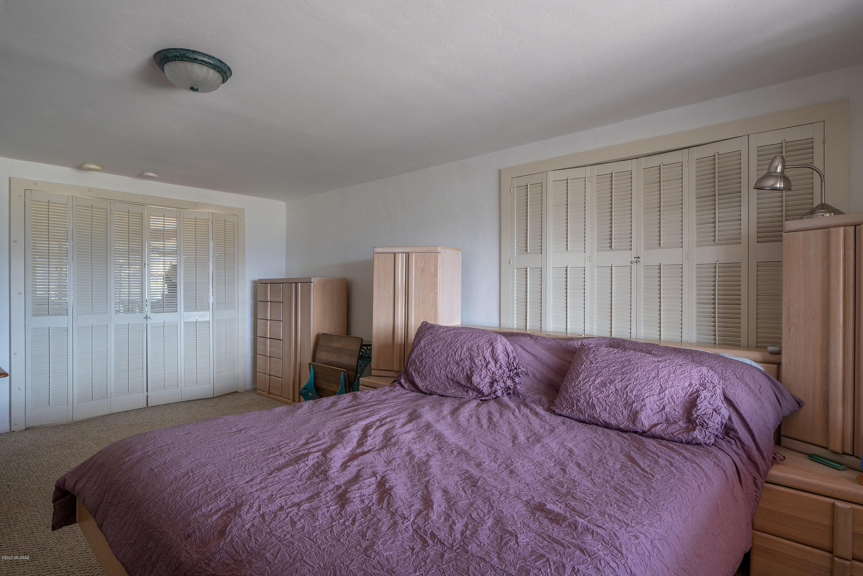 25 Ridge Court Tubac, AZ 85646 - Photo 19 of 36 Gallery Image 19
