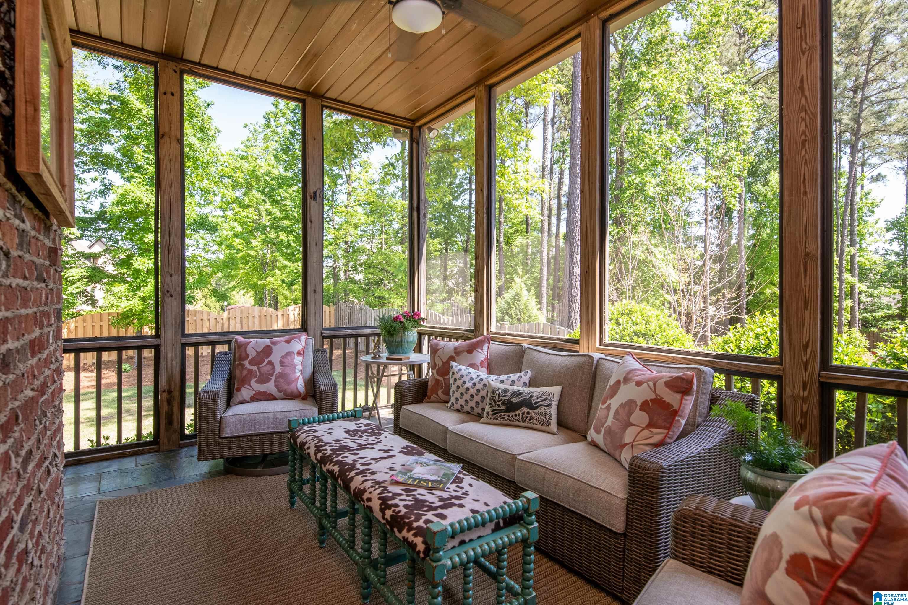 2467 Glasscott Point Birmingham, AL 35226 - Photo 13 of 50