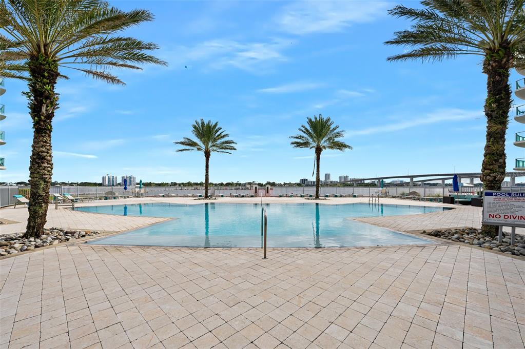 231 Riverside Drive, Unit 11061 Daytona Beach, FL 32117 - Photo 2 of 39