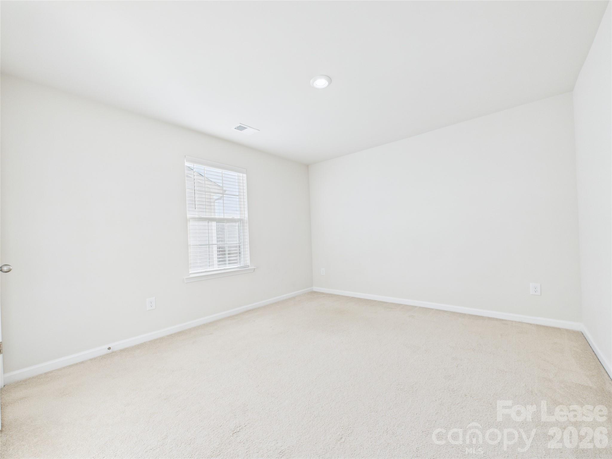 5819 Soft Shell Drive, Unit 298 Lancaster, SC 29720 - Photo 23 of 30