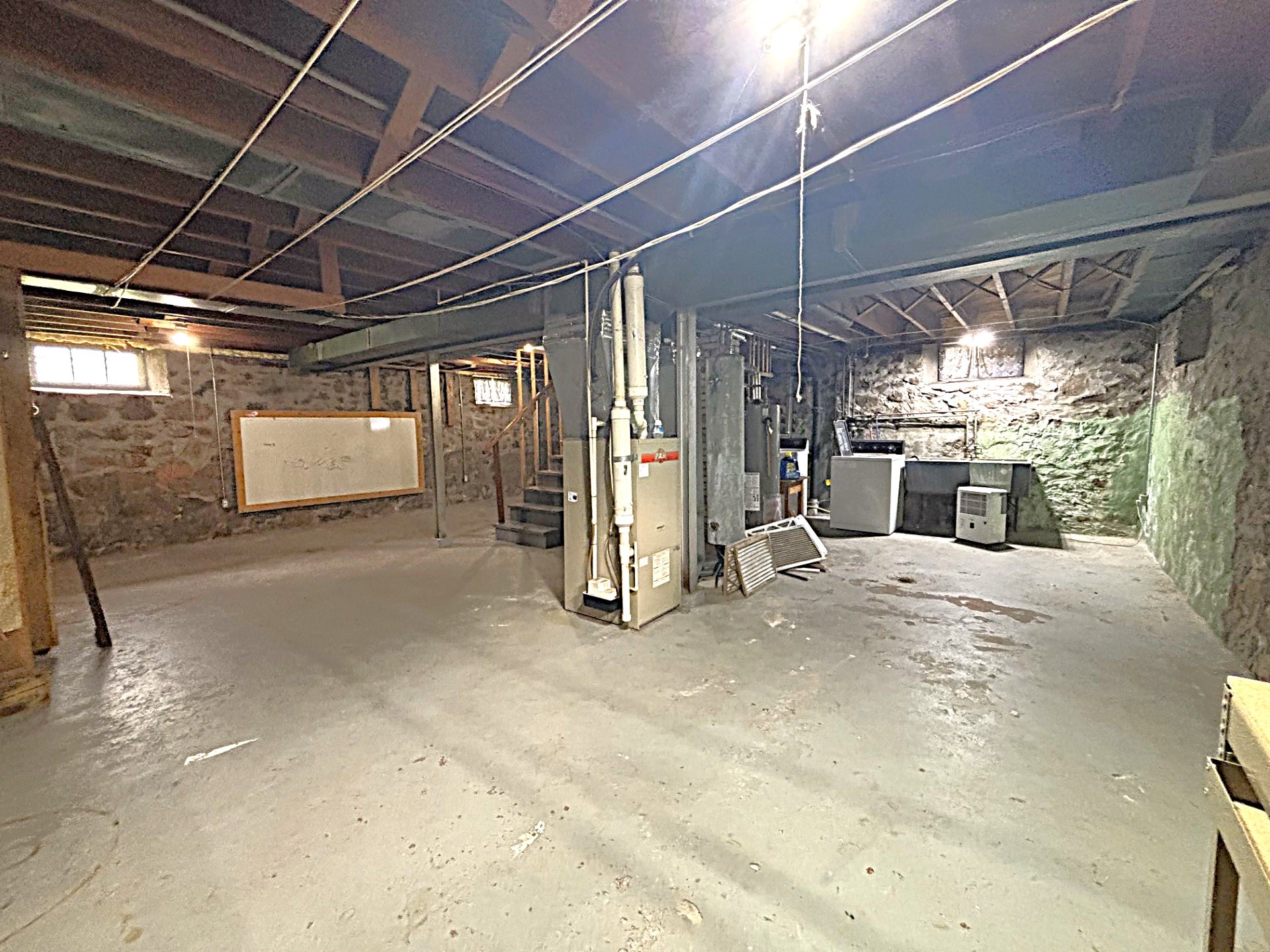 515 Oak Street Spooner, WI 54801 - Photo 25 of 34