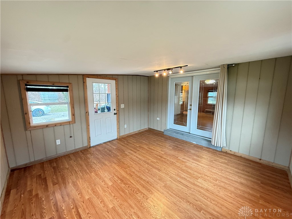3641 Maxton Road Dayton, OH 45414 - Photo 13 of 28