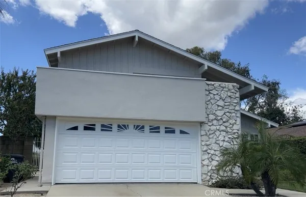 $1,699,000 | 3631 Toland Avenue, Los Alamitos, CA 90720