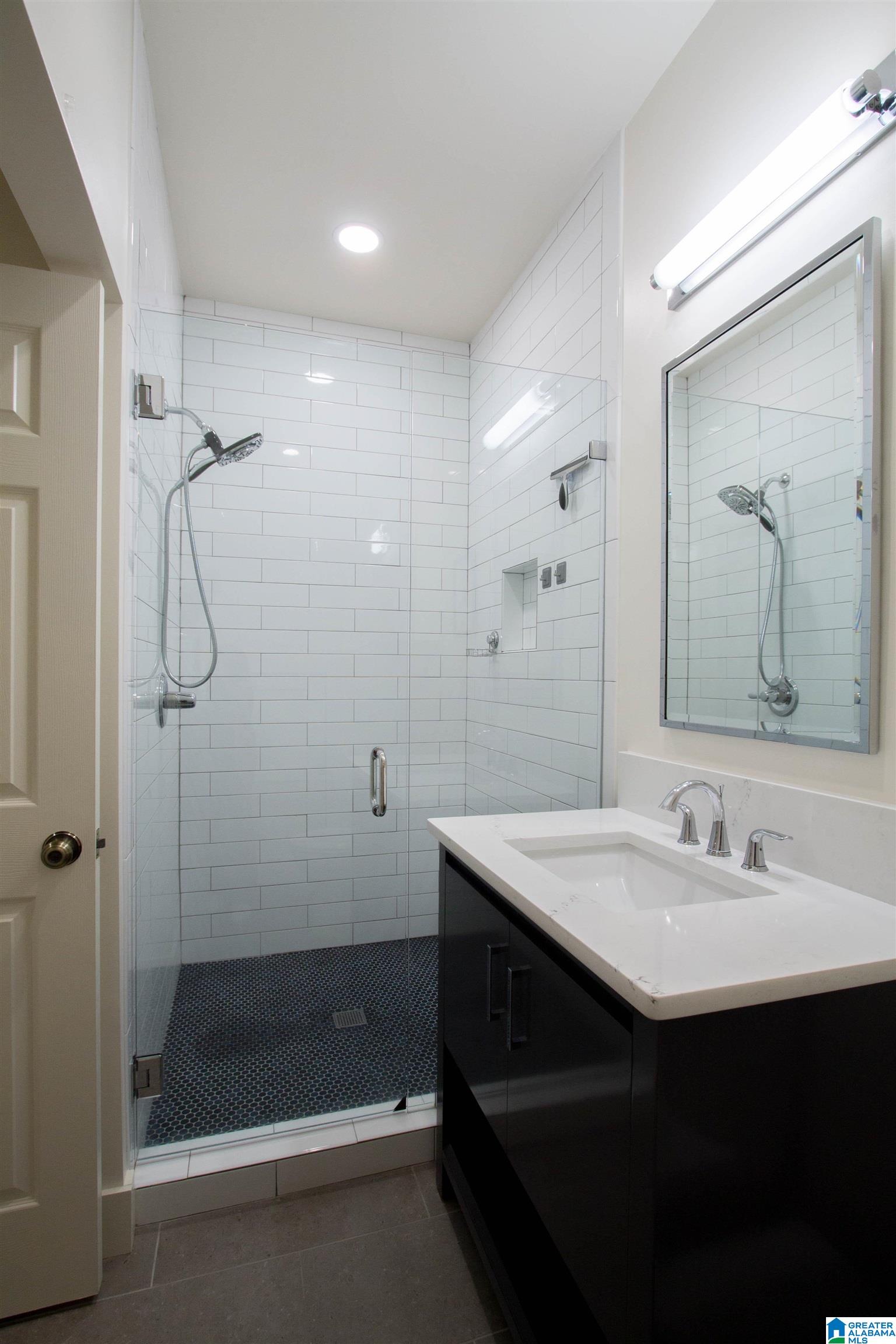 3206 Whitehall Road Birmingham, AL 35209 - Photo 40 of 50