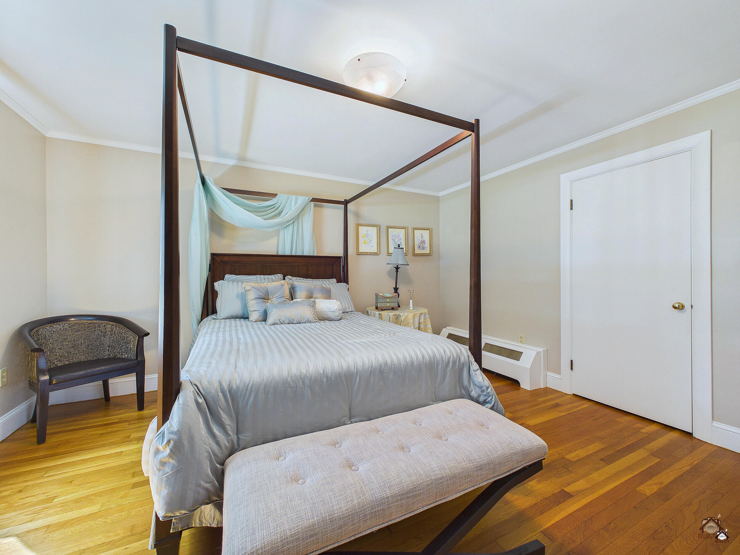 11 Franklin Street Waterville, ME 04901 - Photo 31 of 44 182-LP-136