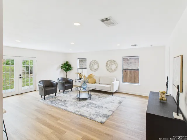 $2,495 | 4933 Corian Well Drive, San Antonio, TX 78247