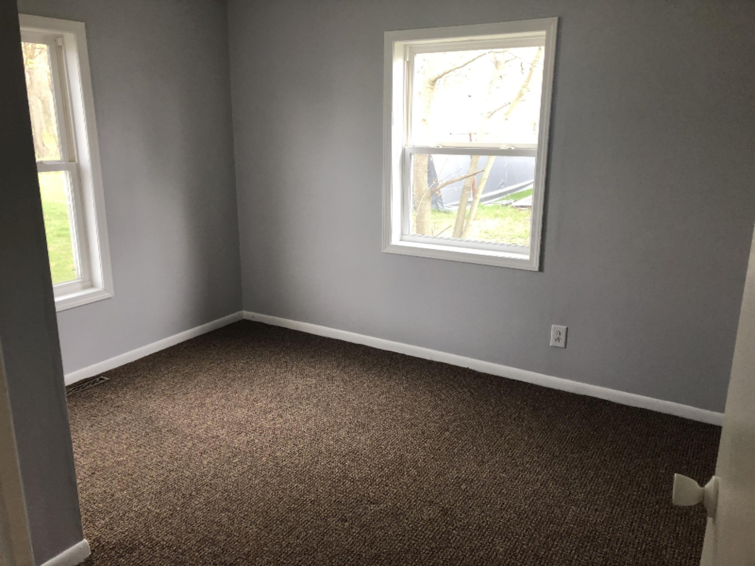 1510 South Walker Road Muskegon, MI 49442 - Photo 11 of 12 11