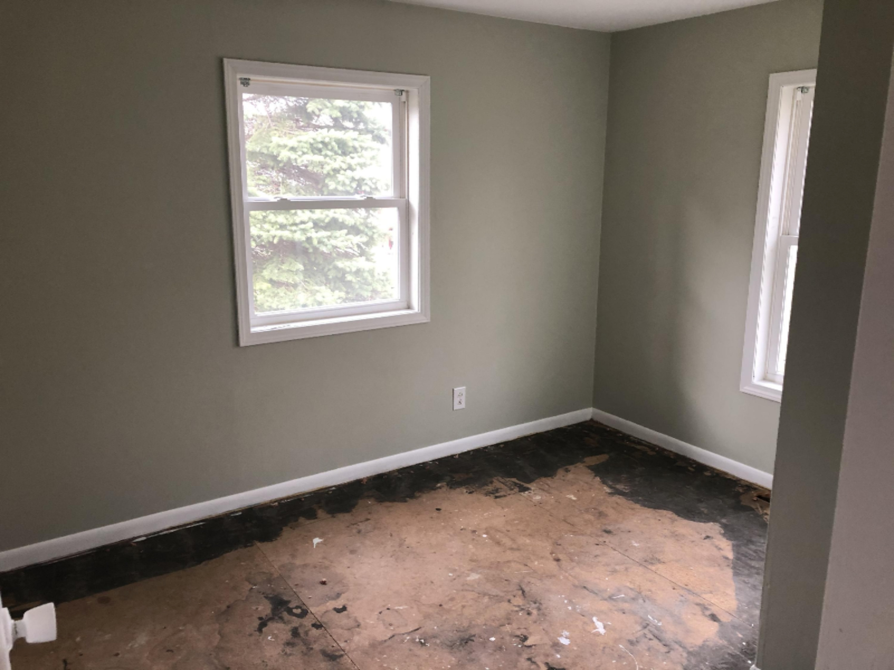1510 South Walker Road Muskegon, MI 49442 - Photo 12 of 12 12