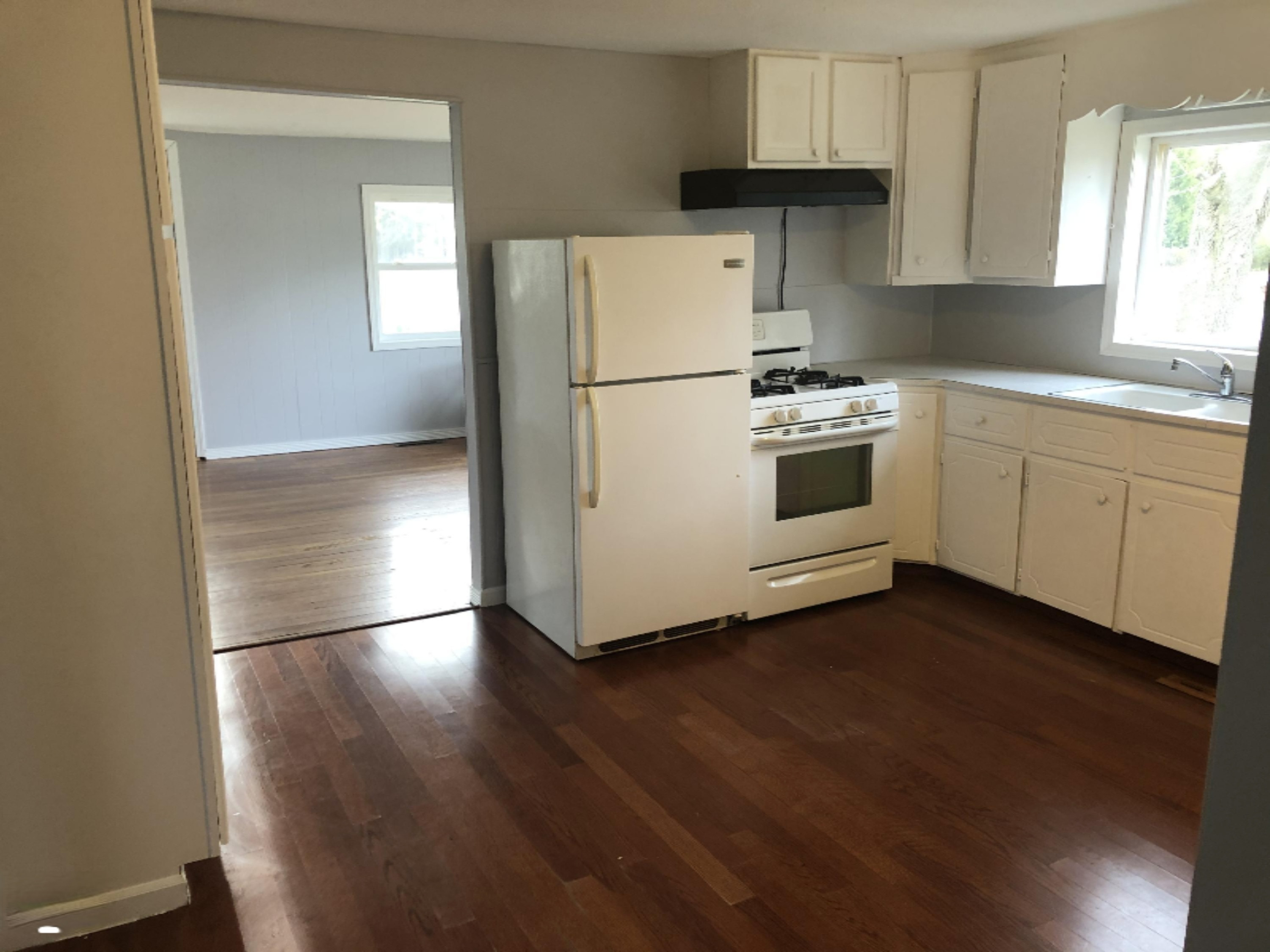 1510 South Walker Road Muskegon, MI 49442 - Photo 6 of 12 6