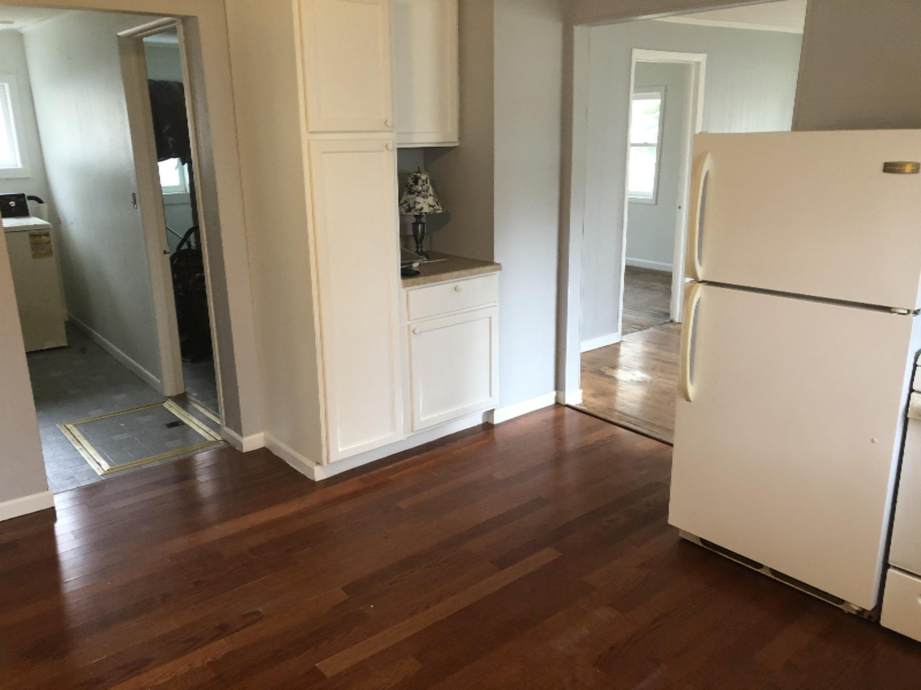 1510 South Walker Road Muskegon, MI 49442 - Photo 7 of 12 7