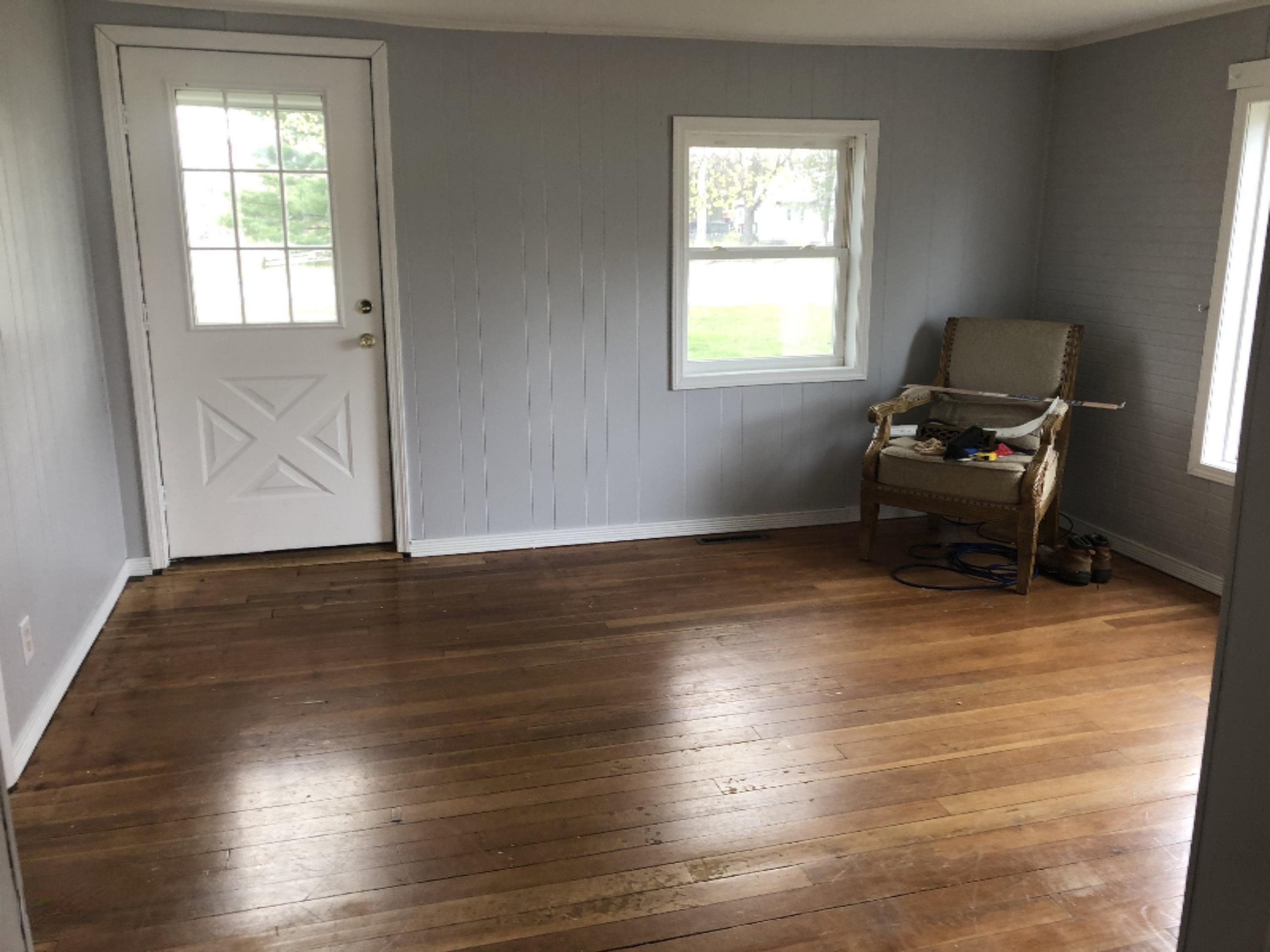 1510 South Walker Road Muskegon, MI 49442 - Photo 8 of 12 8