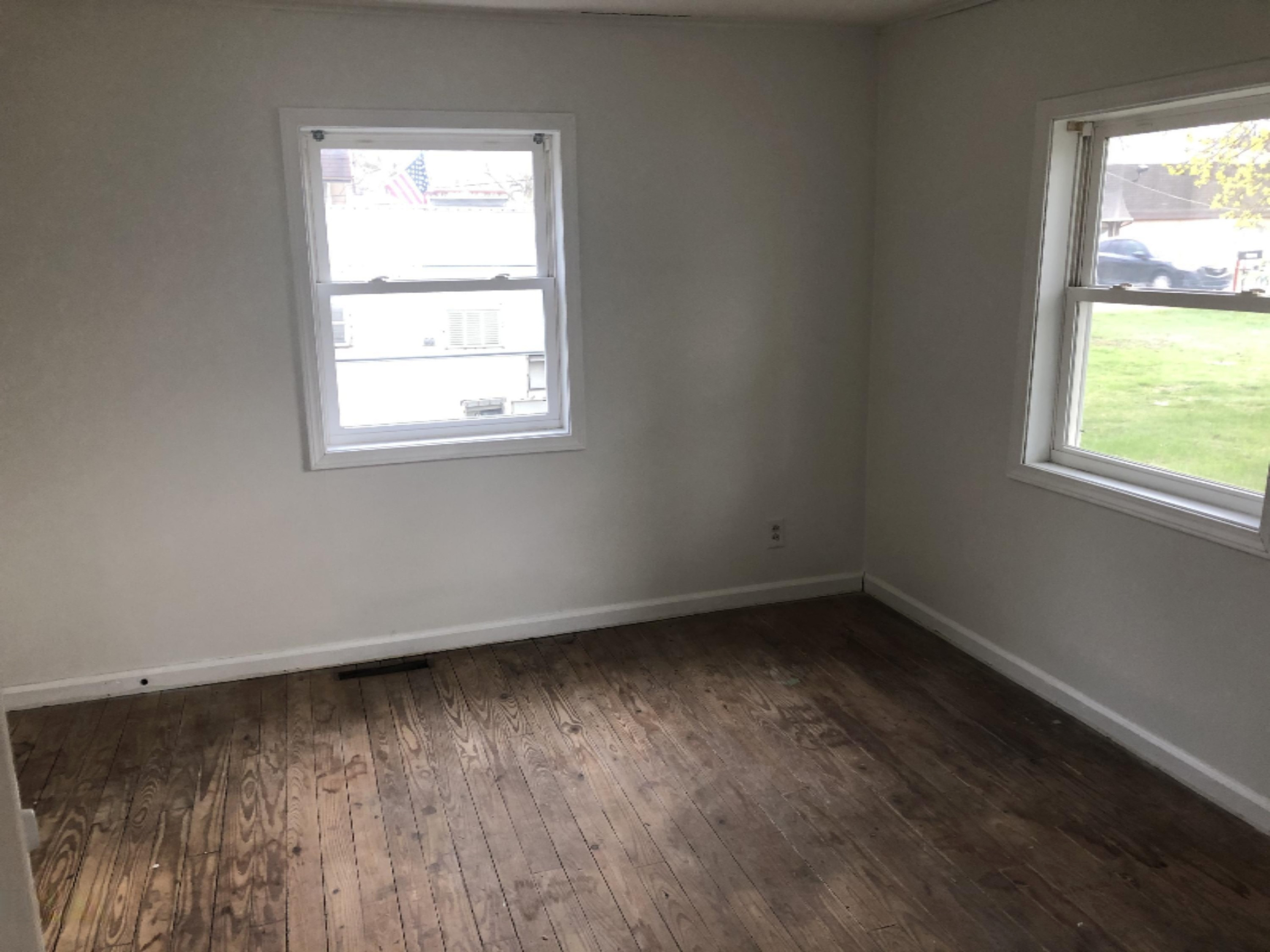 1510 South Walker Road Muskegon, MI 49442 - Photo 9 of 12 9