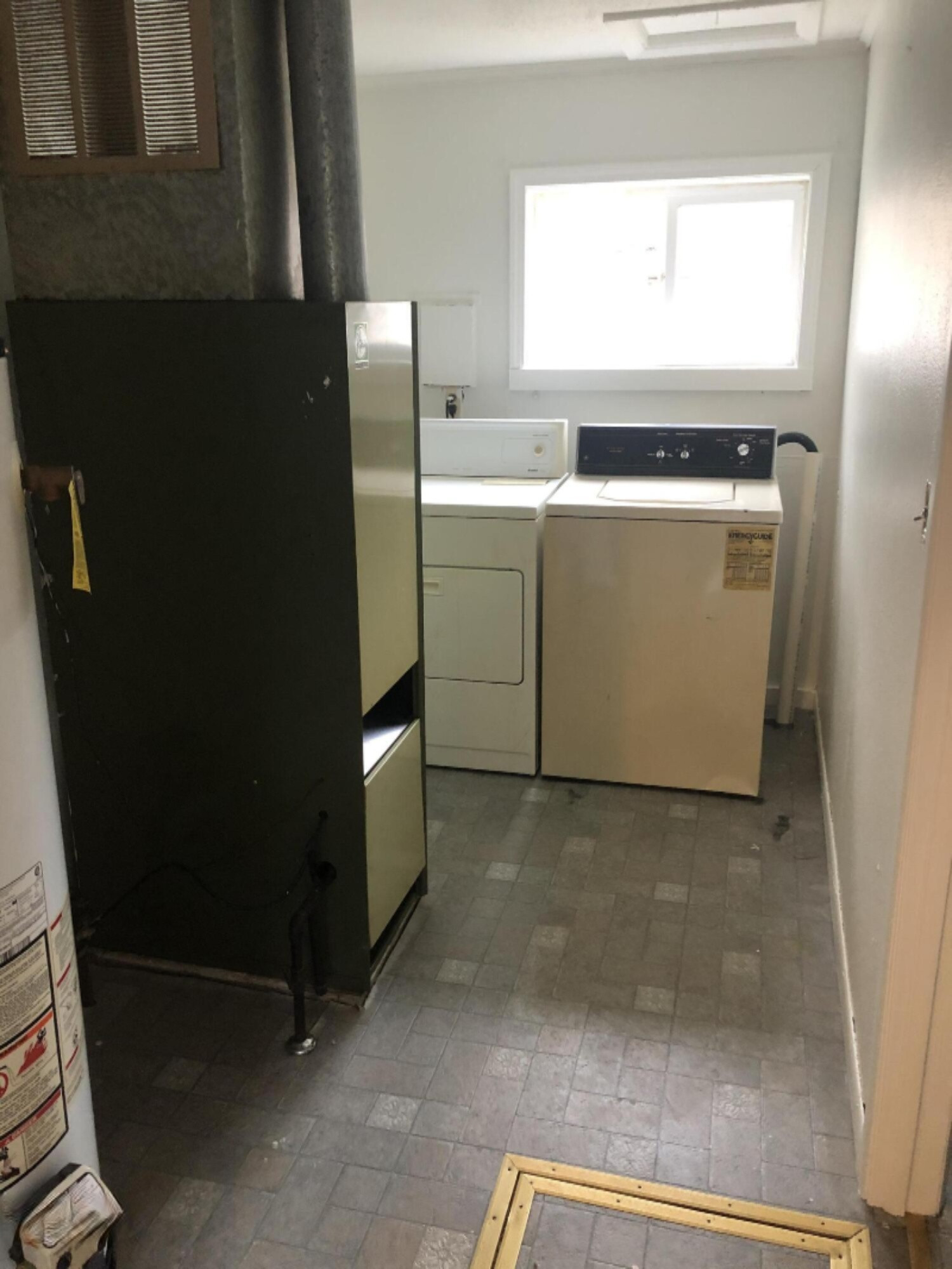 1510 South Walker Road Muskegon, MI 49442 - Photo 10 of 12 10