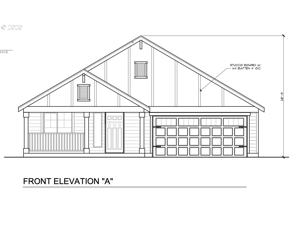 2006 North 4th Way Ridgefield, WA 98642 - Photo 1 of 1