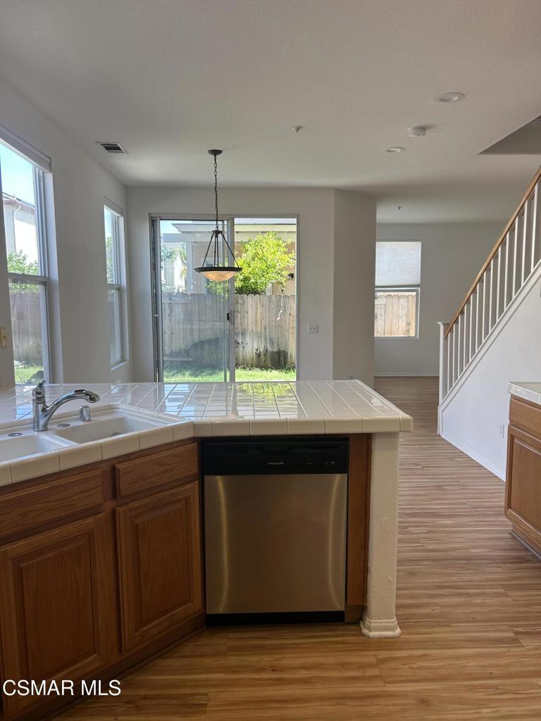 822 Pontoon Way Oxnard, CA 93035 - Photo 20 of 22