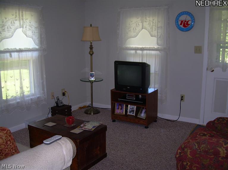 253 Meadowridge Road Akron, OH 44312 - Photo 13 of 16 Gallery Image 13