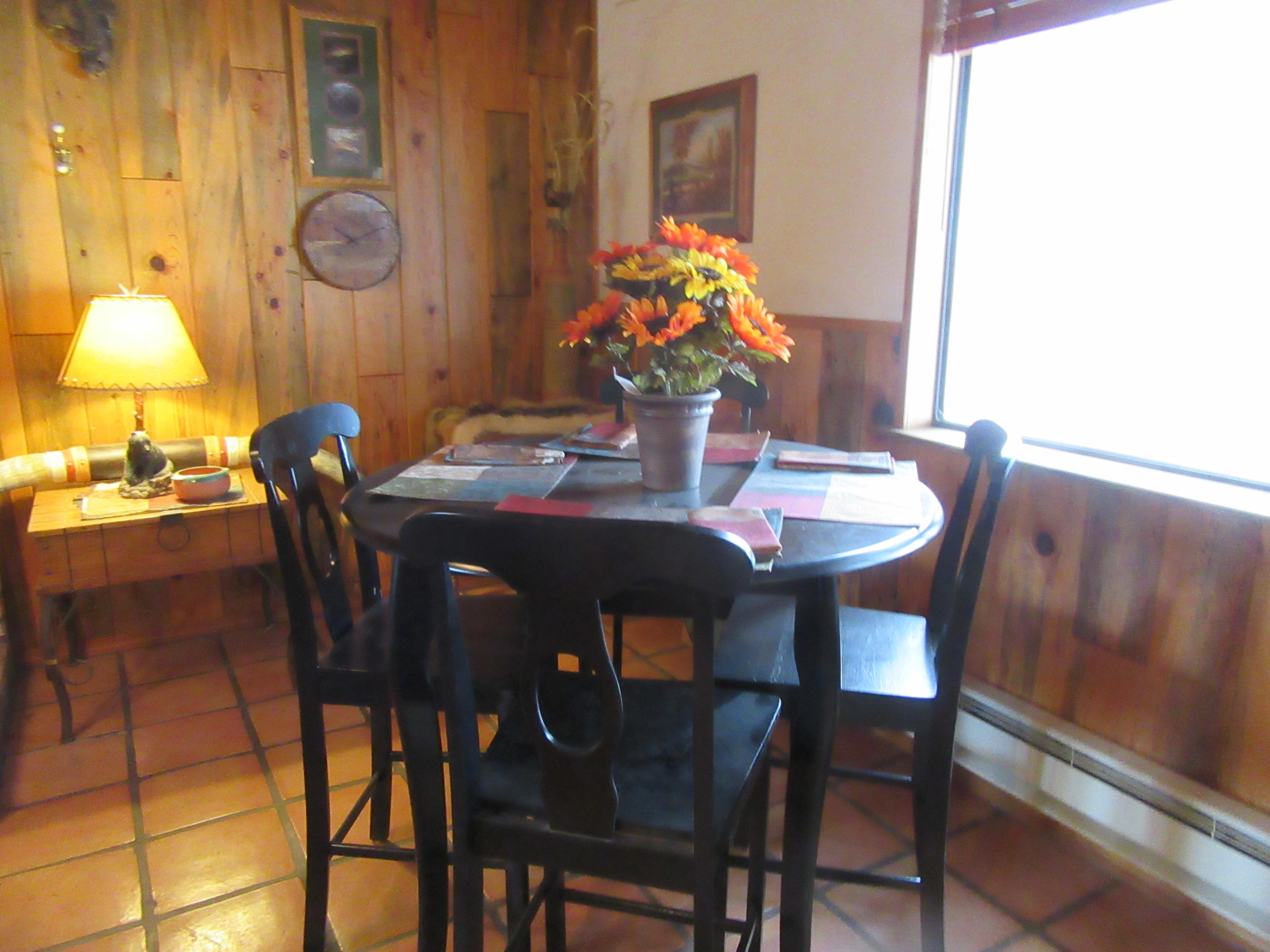 32600 Rivers Drive Chiloquin, OR 97624 - Photo 14 of 32 14
