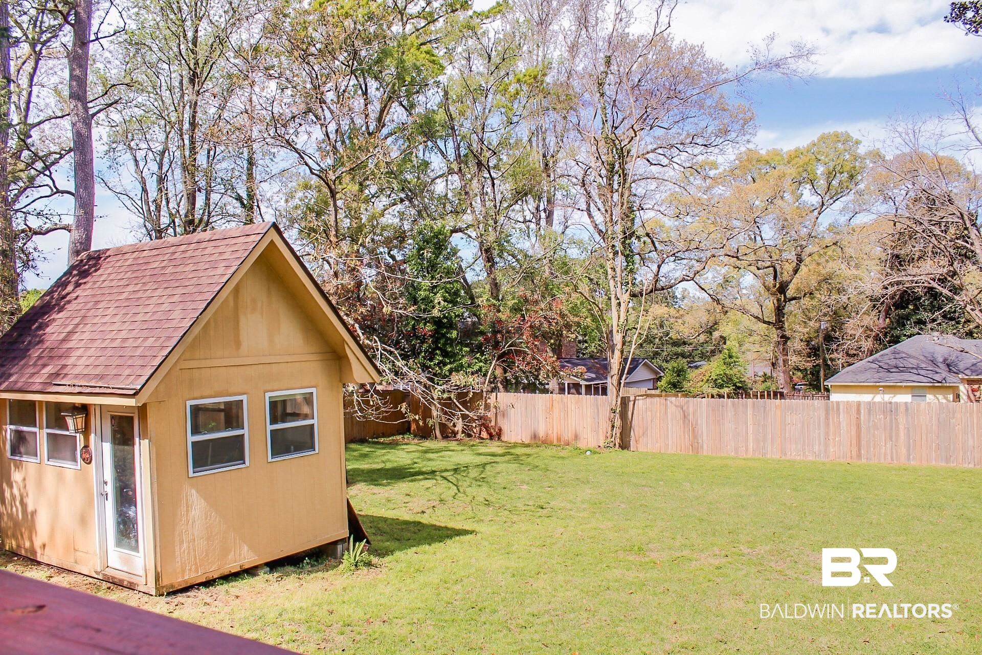 618 Southern Way Spanish Fort, AL 36527 - Photo 44 of 45