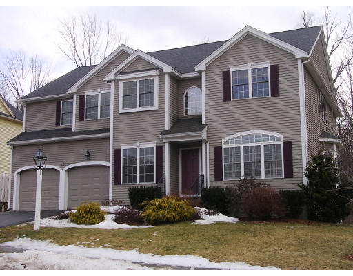 63 Sunset Road Winchester, MA 01890 - Photo 1 of 6 Gallery Image 1