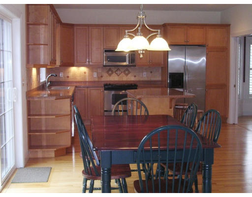 63 Sunset Road Winchester, MA 01890 - Photo 2 of 6 Gallery Image 2