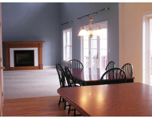 63 Sunset Road Winchester, MA 01890 - Photo 3 of 6 Gallery Image 3