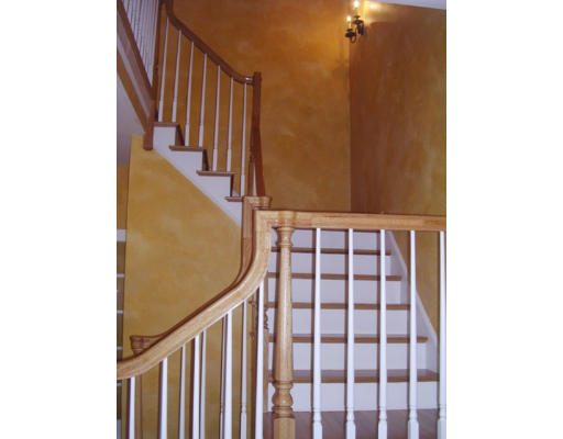 63 Sunset Road Winchester, MA 01890 - Photo 5 of 6 Gallery Image 5