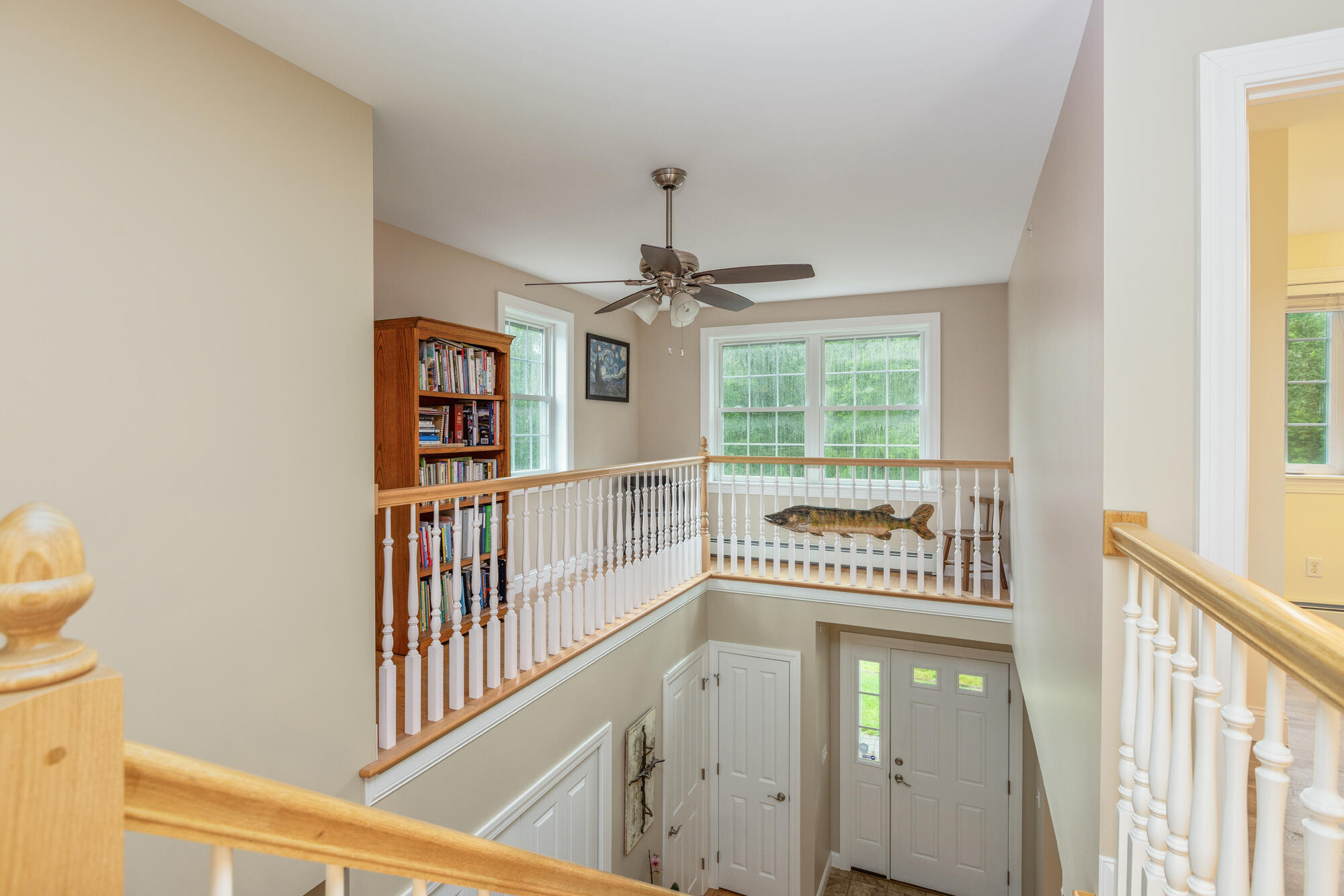 105 Skylark Road Portland, ME 04103 - Photo 30 of 45 105 Skylark Rd._W5_018