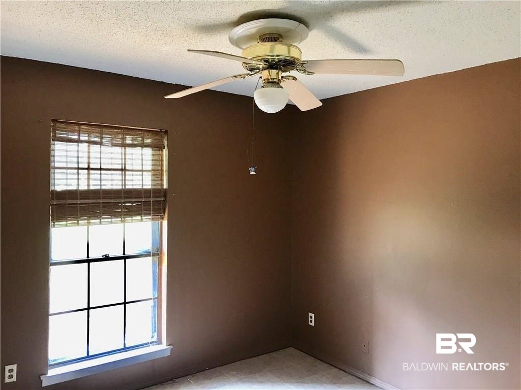 5332 Via Alta Drive Mobile, AL 36609 - Photo 12 of 14