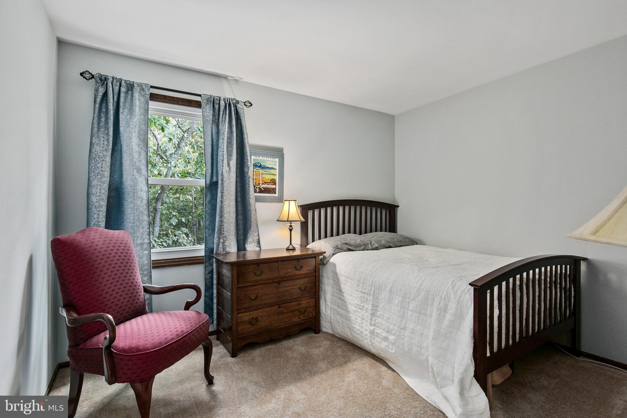 551 Fairview Road Medford, NJ 08055 - Photo 17 of 28 Bedroom 2