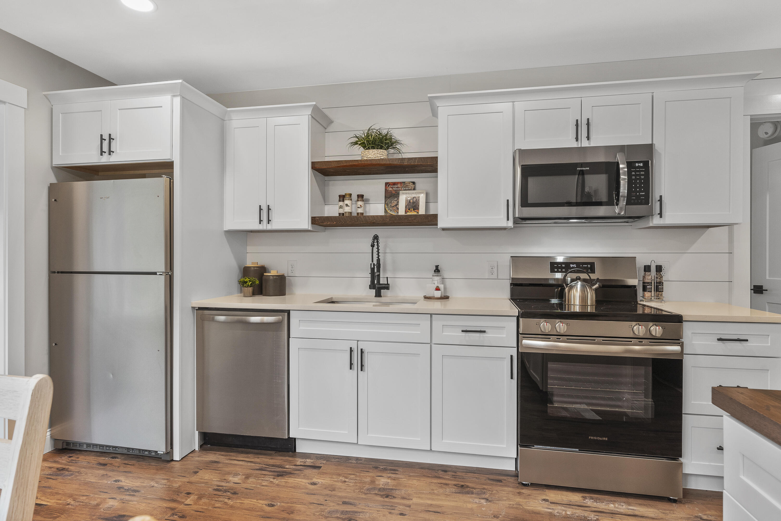 61 Old Bath Road Wiscasset, ME 04578 - Photo 22 of 69 37-61 Old Bath Rd, Wiscasset, ME-TP
