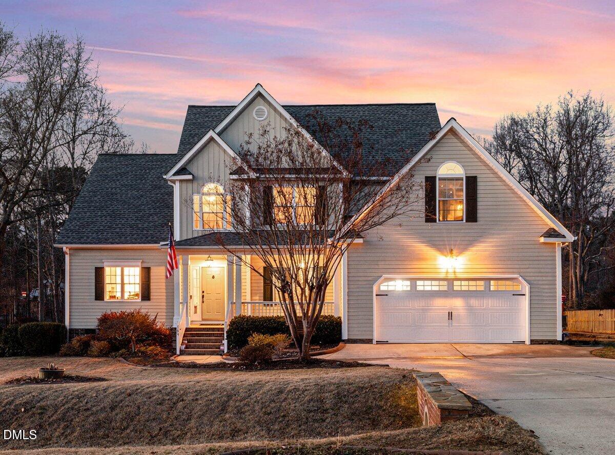 184 Travel Lite - Open Peek Media-2