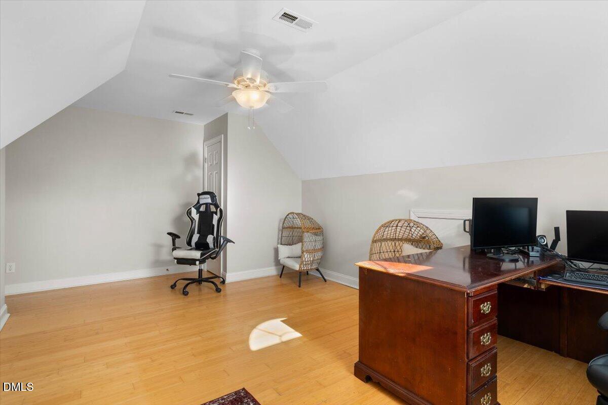 184 Travel Lite Drive Raleigh, NC 27603 - Photo 27 of 38 office / bonus