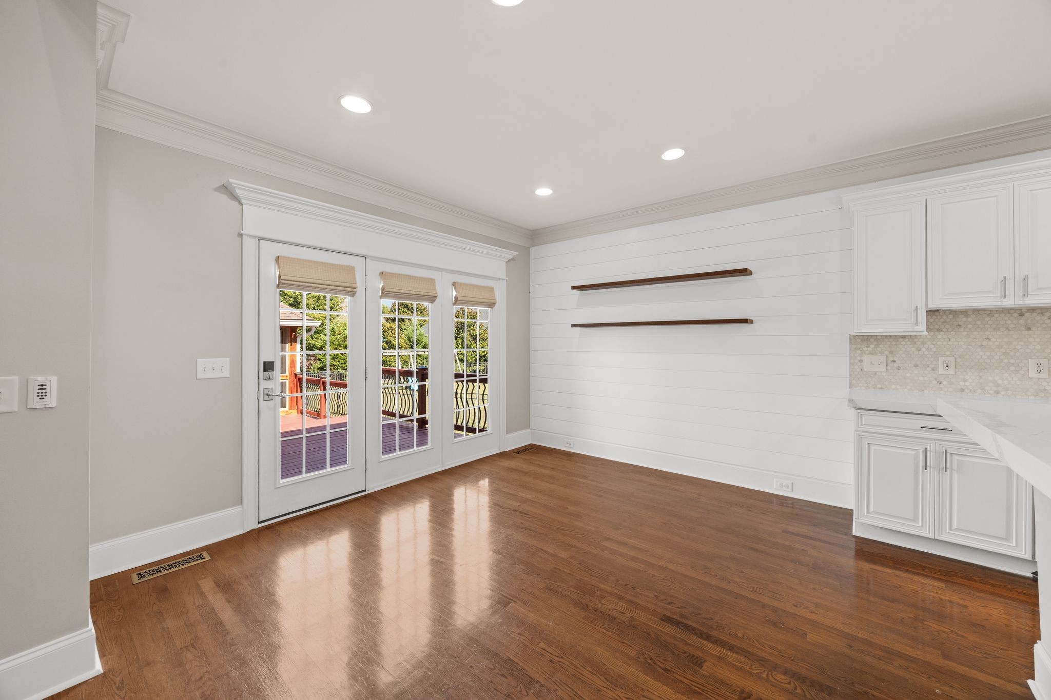 5017 Paddy Trace Spring Hill, TN 37174 - Photo 18 of 78 Gallery Image 18