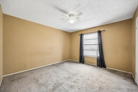 $60,000 | 1819 Babcock Road, Unit 110, San Antonio, TX 78229
