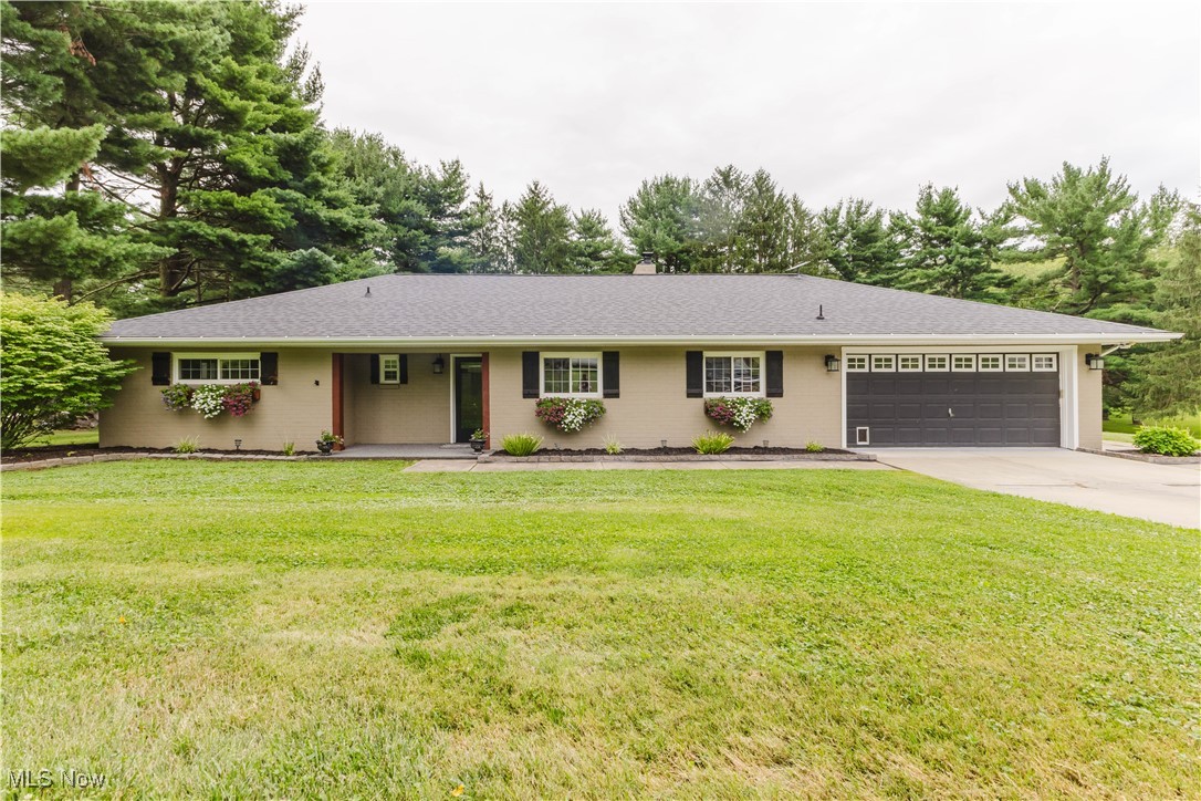 5682 Wylie Ridge Road New Cumberland, WV 26047 - Photo 3 of 37 Gallery Image 3