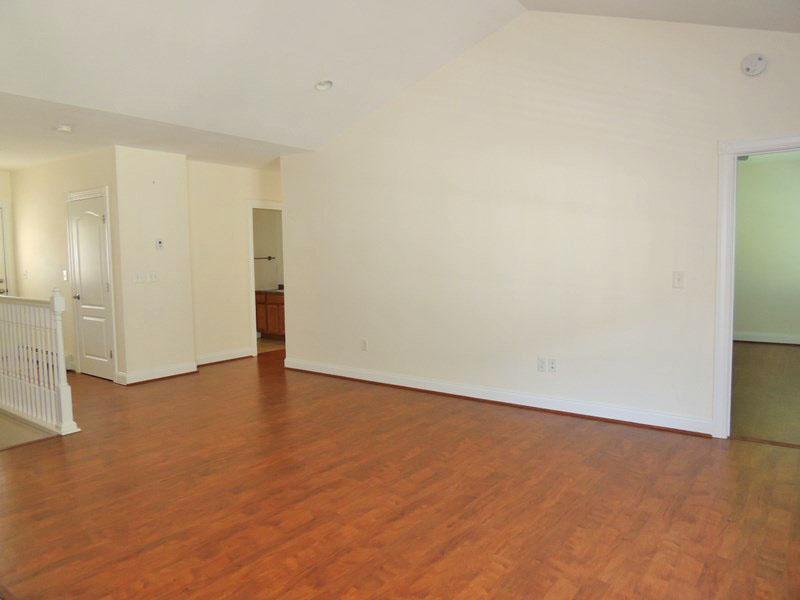 56 Highland Ridge Drive, Unit 14 Hampden, ME 04444 - Photo 6 of 34 Living Room.
