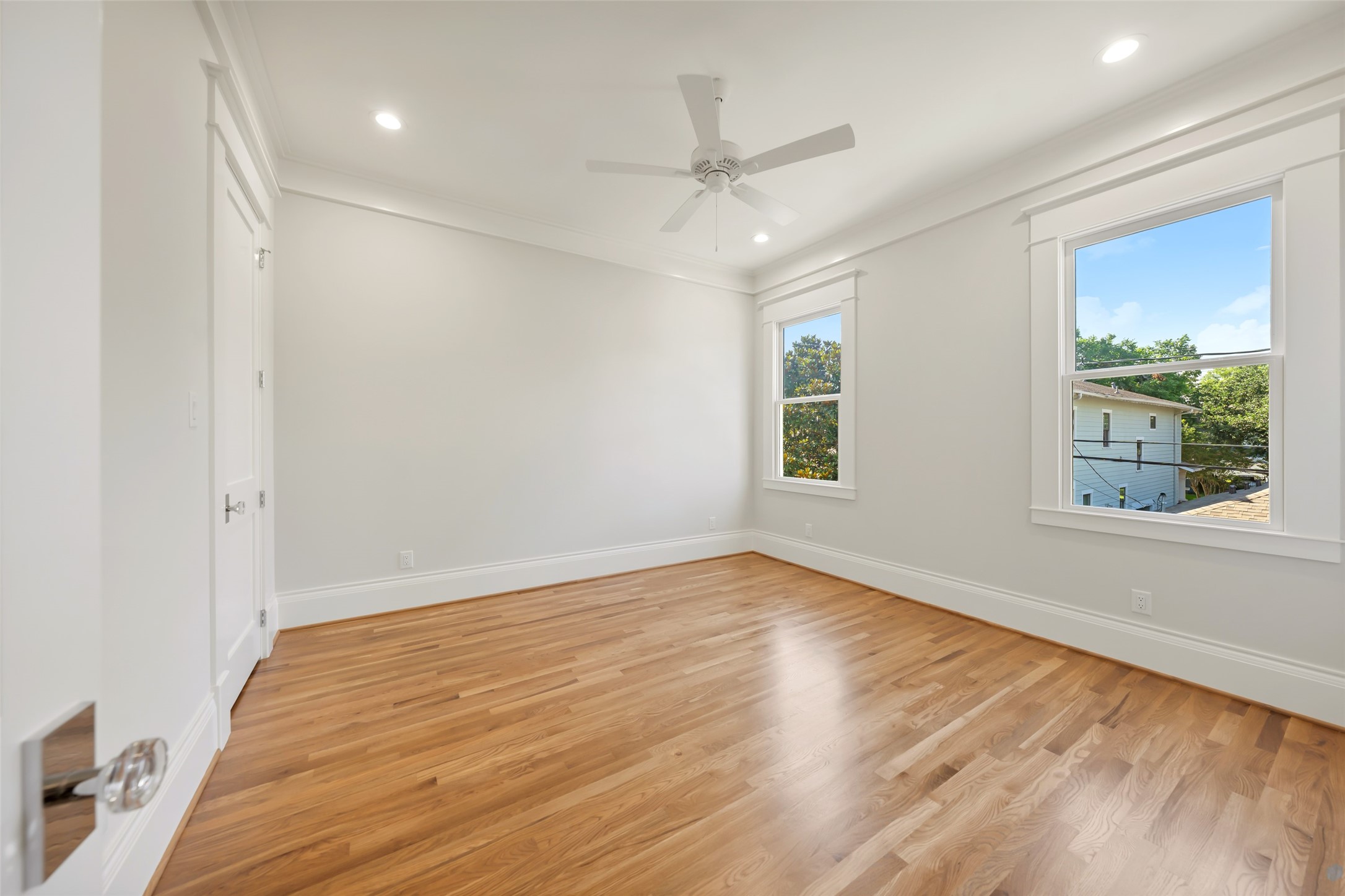 826 Ralfallen Street Houston, TX 77008 - Photo 25 of 32
