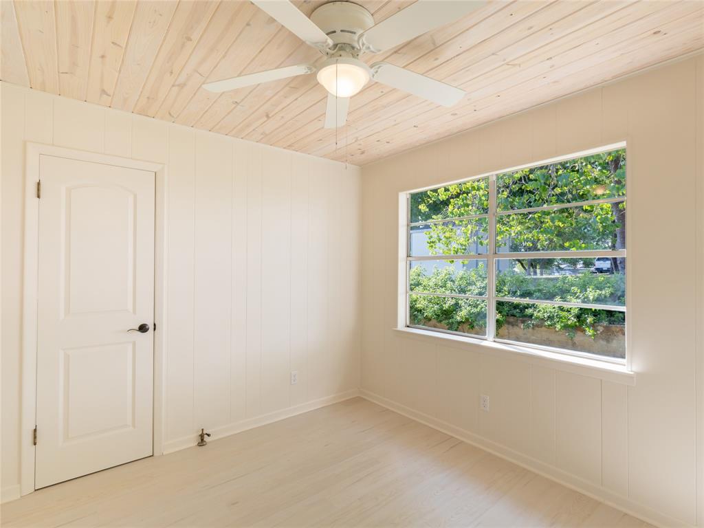 121 Lure Street Bridgeport, TX 76426 - Photo 26 of 37