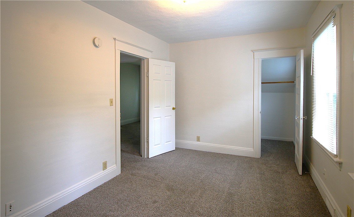 125 Field Street Rochester, NY 14620 - Photo 18 of 28