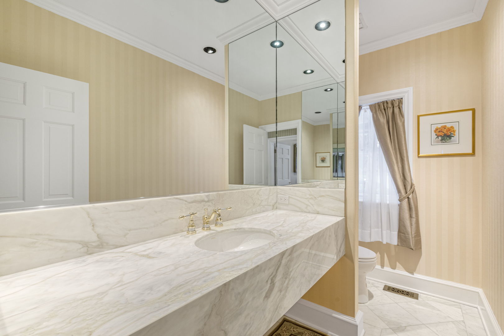 970 East Deerpath Road Lake Forest, IL 60045 - Photo 13 of 46