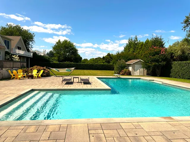 $32,000 | 1080 Lands End Road, Orient, NY 11957